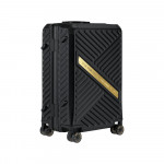 Vali ASUS ROG SLASH Hard-Case Luggage Edition 20