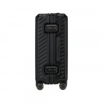 Vali ASUS ROG SLASH Hard-Case Luggage Edition 20