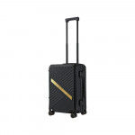 Vali ASUS ROG SLASH Hard-Case Luggage Edition 20