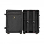 Vali ASUS ROG SLASH Hard-Case Luggage Edition 20