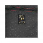 Vali ASUS ROG SLASH Hard-Case Luggage Edition 20