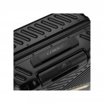Vali ASUS ROG SLASH Hard-Case Luggage Edition 20