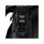 Balo ASUS ROG SLASH Backpack Edition 20