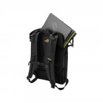 Balo ASUS ROG SLASH Backpack Edition 20