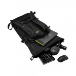 Balo ASUS ROG SLASH Backpack Edition 20