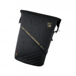 Balo ASUS ROG SLASH Backpack Edition 20