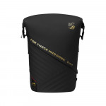 Balo ASUS ROG SLASH Backpack Edition 20