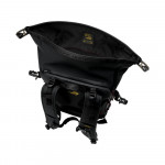Balo ASUS ROG SLASH Backpack Edition 20