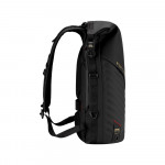 Balo ASUS ROG SLASH Backpack Edition 20