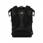 Balo ASUS ROG SLASH Backpack Edition 20