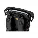 Balo ASUS ROG SLASH Backpack Edition 20