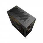 Máy tính để bàn ASUS ROG G1000 Edition 20 (2026) GM1000