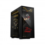 Máy tính để bàn ASUS ROG G1000 Edition 20 (2026) GM1000