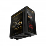 Máy tính để bàn ASUS ROG G1000 Edition 20 (2026) GM1000