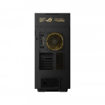 Máy tính để bàn ASUS ROG G1000 Edition 20 (2026) GM1000
