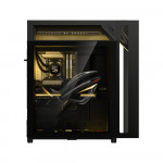 Máy tính để bàn ASUS ROG G1000 Edition 20 (2026) GM1000