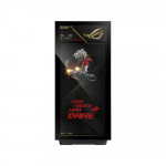 Máy tính để bàn ASUS ROG G1000 Edition 20 (2026) GM1000