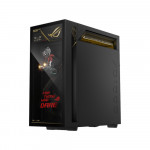 Máy tính để bàn ASUS ROG G1000 Edition 20 (2026) GM1000