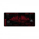 Trò chơi bàn cờ ASUS ROG SAGA: IN SEARCH OF LAPUNTU EDITION 20