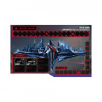 Trò chơi bàn cờ ASUS ROG SAGA: IN SEARCH OF LAPUNTU EDITION 20