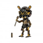 Mô hình ASUS ROG SAGA OMNI Edition 20 Action Figure