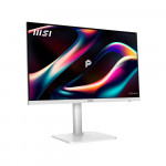 Màn hình MSI PRO MAX 241PHW E14 23.8 inch FHD 144Hz 1ms IPS