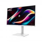 Màn hình MSI PRO MAX 241PHW E14 23.8 inch FHD 144Hz 1ms IPS