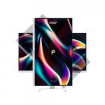 Màn hình MSI PRO MAX 241PHW E14 23.8 inch FHD 144Hz 1ms IPS