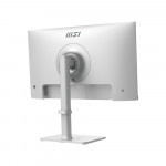 Màn hình MSI PRO MAX 241PHW E14 23.8 inch FHD 144Hz 1ms IPS
