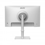 Màn hình MSI PRO MAX 241PHW E14 23.8 inch FHD 144Hz 1ms IPS