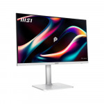 Màn hình MSI PRO MAX 271QPHW E14 27 inch WQHD 144Hz 1ms IPS