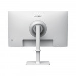Màn hình MSI PRO MAX 271QPHW E14 27 inch WQHD 144Hz 1ms IPS