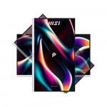 Màn hình MSI PRO MAX 271QPHW E14 27 inch WQHD 144Hz 1ms IPS
