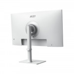 Màn hình MSI PRO MAX 271QPHW E14 27 inch WQHD 144Hz 1ms IPS