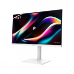 Màn hình MSI PRO MAX 271QPHW E14 27 inch WQHD 144Hz 1ms IPS