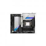 Bo mạch chủ Mainboard Gigabyte Z690 AERO G DDR4 (DisplayPort, HDMI)