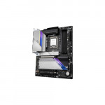 Bo mạch chủ Mainboard Gigabyte Z690 AERO G DDR4 (DisplayPort, HDMI)