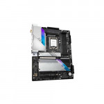 Bo mạch chủ Mainboard Gigabyte Z690 AERO G DDR4 (DisplayPort, HDMI)