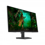 Màn hình Gaming Dell SE2725HG 27 inch FHD 200Hz 1ms IPS