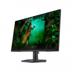 Màn hình Gaming Dell SE2725HG 27 inch FHD 200Hz 1ms IPS