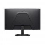 Màn hình Gaming Dell SE2725HG 27 inch FHD 200Hz 1ms IPS