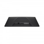 Màn hình Gaming Dell SE2725HG 27 inch FHD 200Hz 1ms IPS
