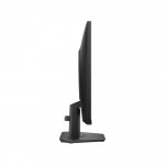 Màn hình Gaming Dell SE2725HG 27 inch FHD 200Hz 1ms IPS