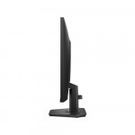 Màn hình Gaming Dell SE2725HG 27 inch FHD 200Hz 1ms IPS