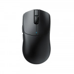 Chuột không dây Machenike L9 X1 Black