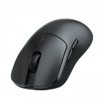 Chuột không dây Machenike L9 X1 Black