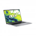 Laptop Acer Aspire Lite 14 AL14-44P-R0SP Ryzen 7 7730U RAM 8GB SSD 512GB 14.5 FHD+ Win 11 Home Single Language