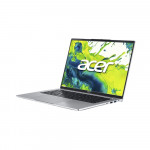 Laptop Acer Aspire Lite 14 AL14-44P-R0SP Ryzen 7 7730U RAM 8GB SSD 512GB 14.5 FHD+ Win 11 Home Single Language