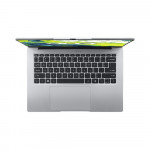 Laptop Acer Aspire Lite 14 AL14-44P-R0SP Ryzen 7 7730U RAM 8GB SSD 512GB 14.5 FHD+ Win 11 Home Single Language