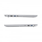 Laptop Acer Aspire Lite 14 AL14-44P-R0SP Ryzen 7 7730U RAM 8GB SSD 512GB 14.5 FHD+ Win 11 Home Single Language